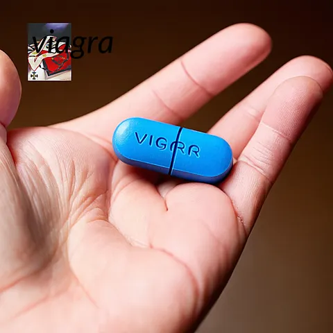 Viagra generico para mujeres